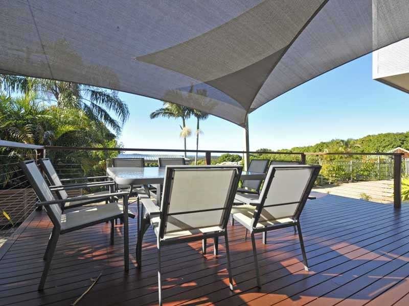 395 Piggabeen Road, Currumbin Valley QLD 4223