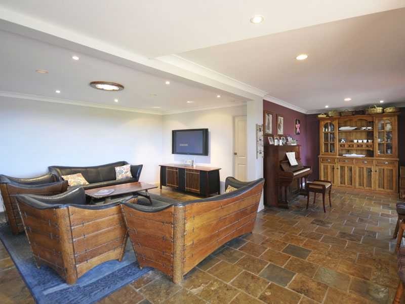 395 Piggabeen Road, Currumbin Valley QLD 4223
