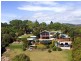 395 Piggabeen Road, Currumbin Valley QLD 4223