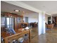 395 Piggabeen Road, Currumbin Valley QLD 4223