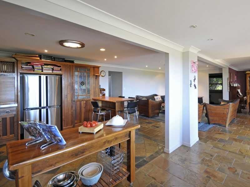 395 Piggabeen Road, Currumbin Valley QLD 4223