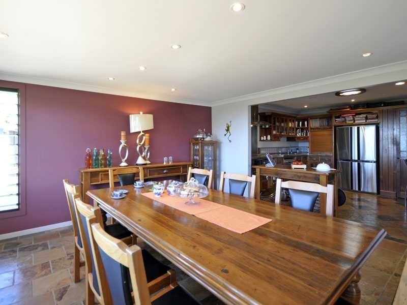 395 Piggabeen Road, Currumbin Valley QLD 4223