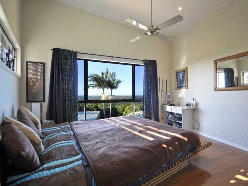 395 Piggabeen Road, Currumbin Valley QLD 4223