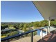 395 Piggabeen Road, Currumbin Valley QLD 4223
