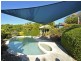 395 Piggabeen Road, Currumbin Valley QLD 4223
