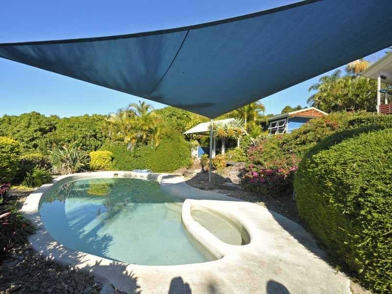 395 Piggabeen Road, Currumbin Valley QLD 4223