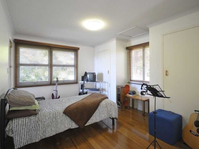 395 Piggabeen Road, Currumbin Valley QLD 4223
