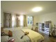 395 Piggabeen Road, Currumbin Valley QLD 4223