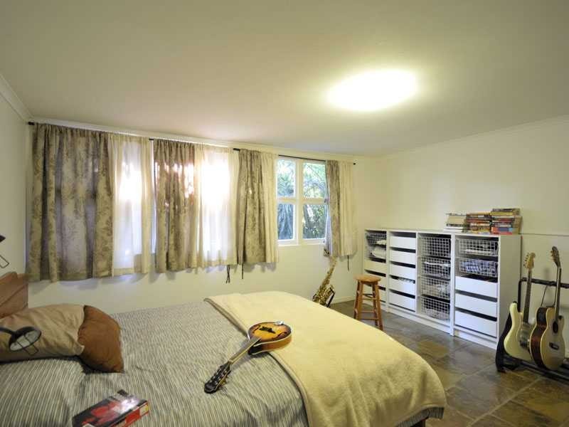 395 Piggabeen Road, Currumbin Valley QLD 4223