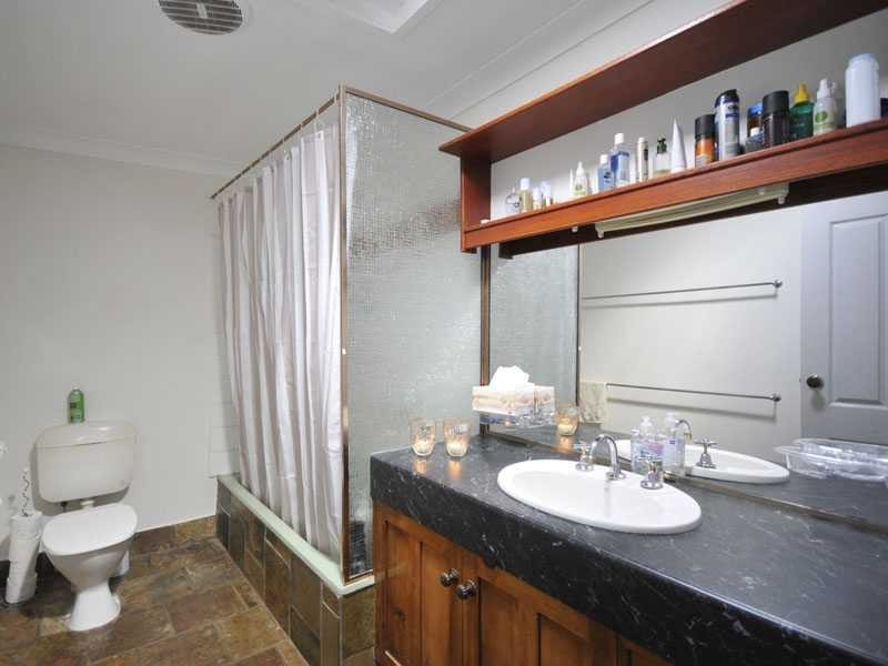 395 Piggabeen Road, Currumbin Valley QLD 4223