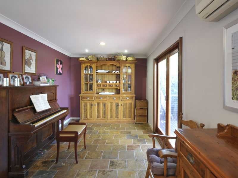 395 Piggabeen Road, Currumbin Valley QLD 4223