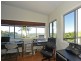 395 Piggabeen Road, Currumbin Valley QLD 4223