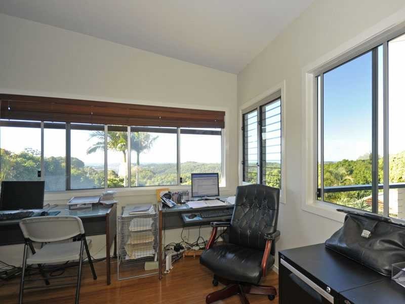 395 Piggabeen Road, Currumbin Valley QLD 4223