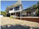 395 Piggabeen Road, Currumbin Valley QLD 4223