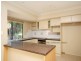 Unit 49/20 Fairway Drive, Clear Island Waters QLD 4226