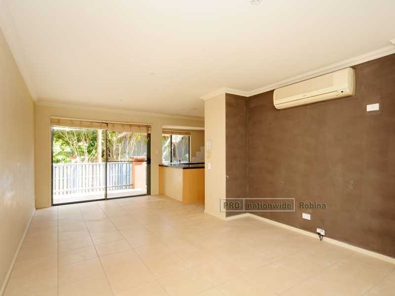 Unit 49/20 Fairway Drive, Clear Island Waters QLD 4226