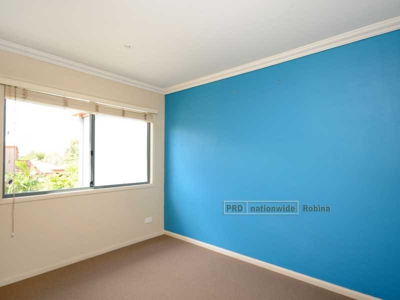 Unit 49/20 Fairway Drive, Clear Island Waters QLD 4226