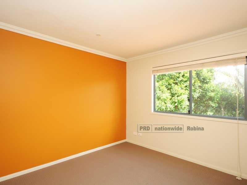 Unit 49/20 Fairway Drive, Clear Island Waters QLD 4226