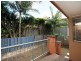 Unit 49/20 Fairway Drive, Clear Island Waters QLD 4226