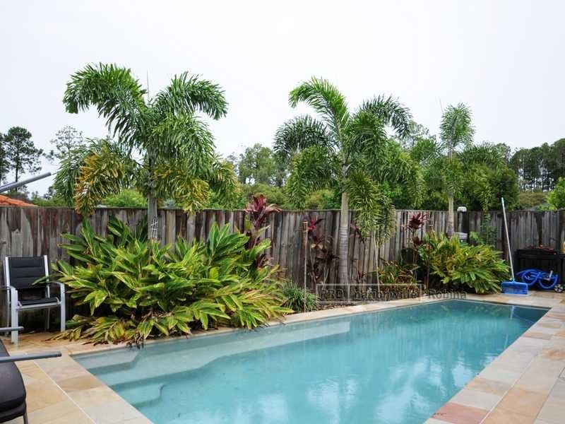 108 Olympus Drive, Robina QLD 4226