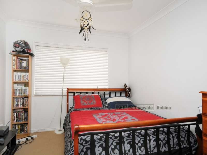 108 Olympus Drive, Robina QLD 4226