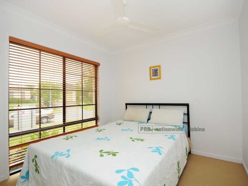 108 Olympus Drive, Robina QLD 4226