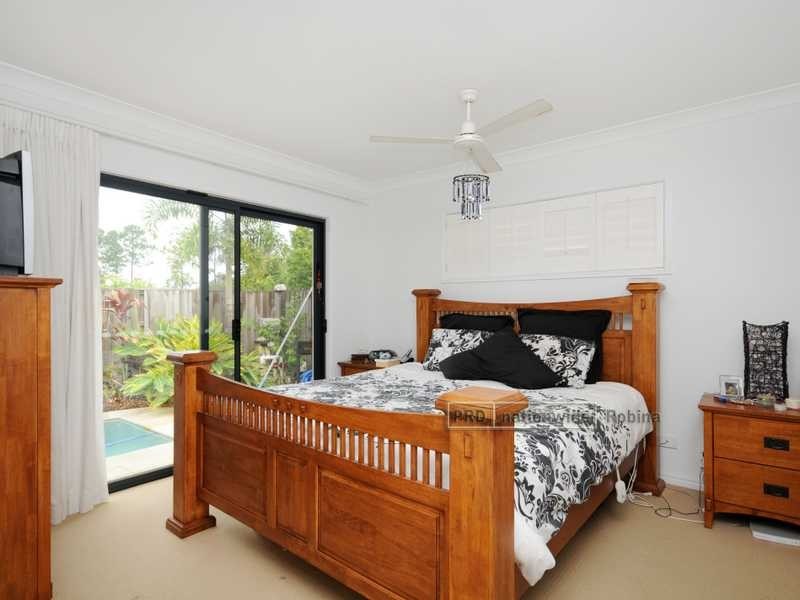 108 Olympus Drive, Robina QLD 4226