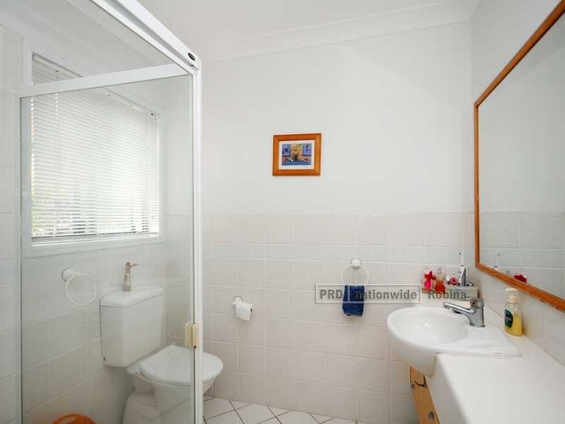 108 Olympus Drive, Robina QLD 4226