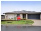 11 Stacer Street, Upper Coomera QLD 4209