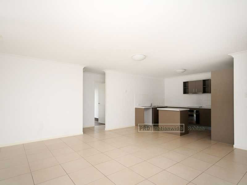 11 Stacer Street, Upper Coomera QLD 4209