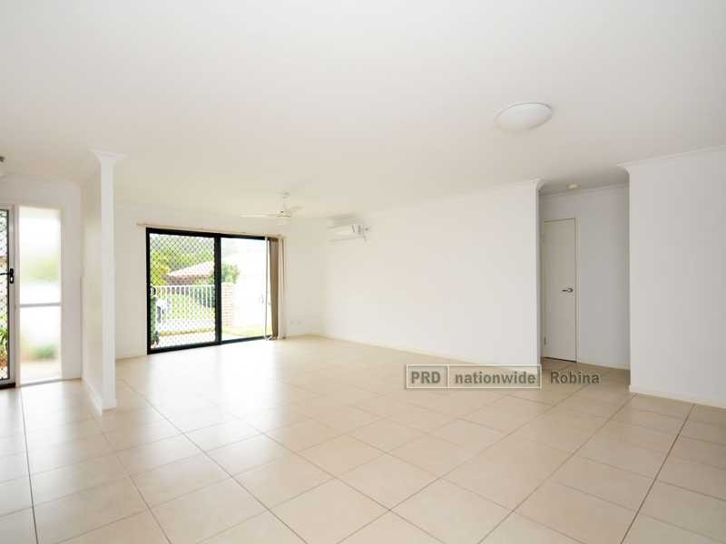 11 Stacer Street, Upper Coomera QLD 4209