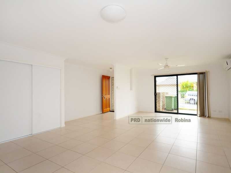 11 Stacer Street, Upper Coomera QLD 4209