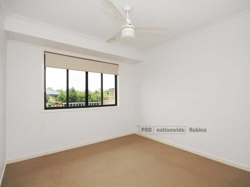 11 Stacer Street, Upper Coomera QLD 4209