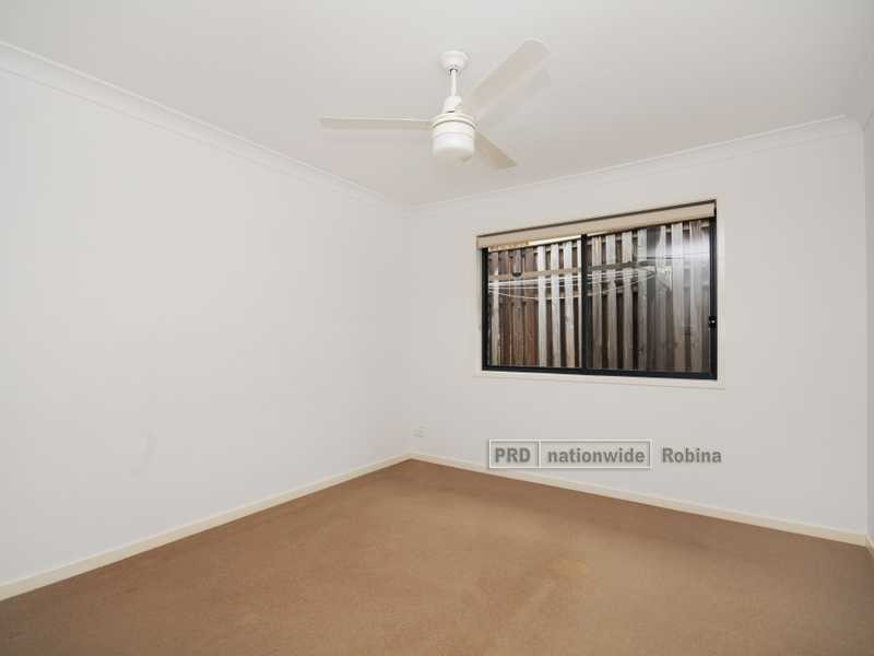 11 Stacer Street, Upper Coomera QLD 4209