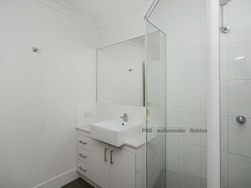 11 Stacer Street, Upper Coomera QLD 4209