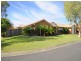 7 Vancouver Drive, Robina QLD 4226