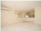 7 Vancouver Drive, Robina QLD 4226