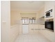 7 Vancouver Drive, Robina QLD 4226