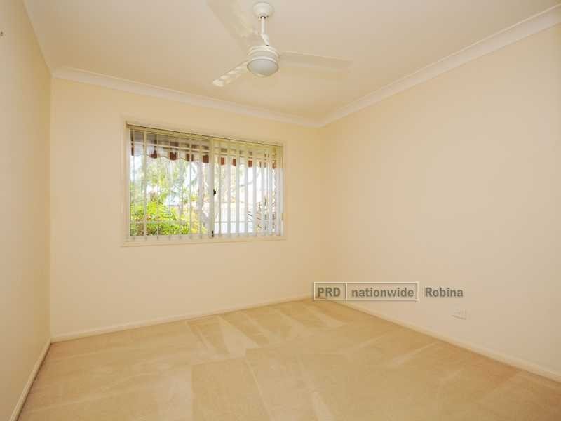 7 Vancouver Drive, Robina QLD 4226