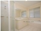 7 Vancouver Drive, Robina QLD 4226