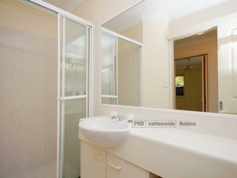 7 Vancouver Drive, Robina QLD 4226