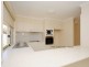 7 Vancouver Drive, Robina QLD 4226