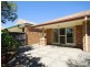 7 Vancouver Drive, Robina QLD 4226
