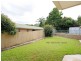 1 Retreat Place, Robina QLD 4226