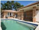10 Tolai Court, Mudgeeraba QLD 4213