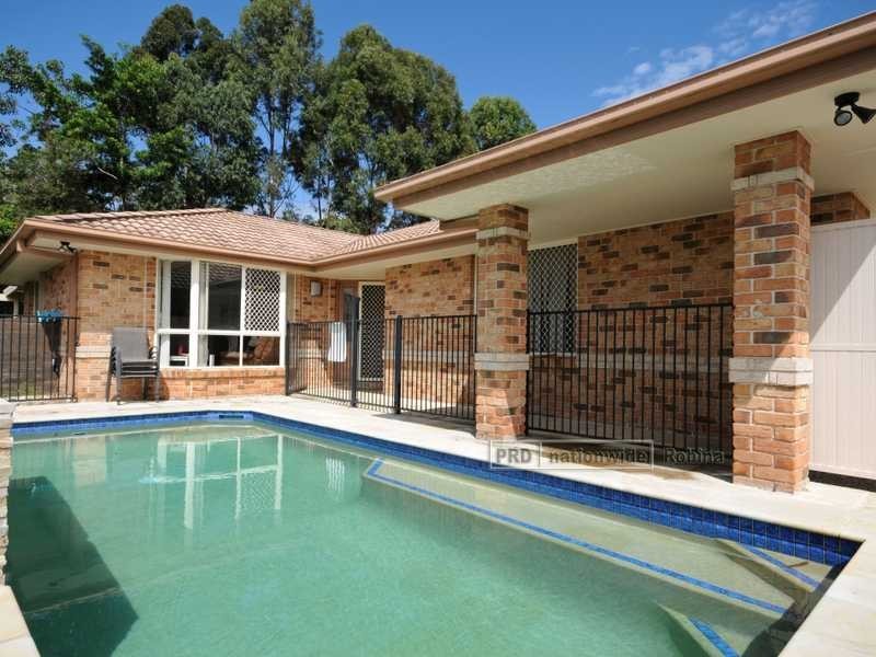 10 Tolai Court, Mudgeeraba QLD 4213