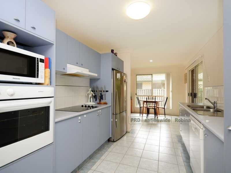 10 Tolai Court, Mudgeeraba QLD 4213