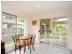 10 Tolai Court, Mudgeeraba QLD 4213