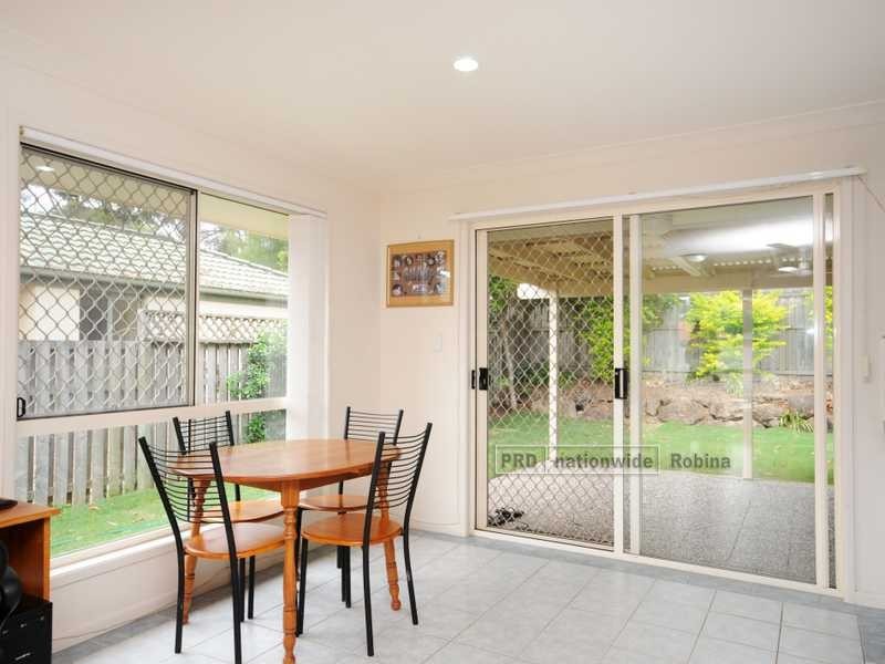 10 Tolai Court, Mudgeeraba QLD 4213