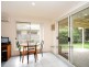 10 Tolai Court, Mudgeeraba QLD 4213